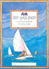 tamed winds blog, eglepedia, top 10 books for sailing, 10 must have books for cruising, sailing tips, galley gossip, travel, travel tips, diy, t-shirt store, egle & nick