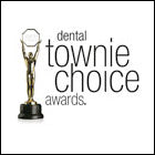 Dental Townie Choice Awards