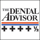 Dental Advisor