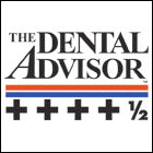 Dental Advisor