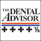 Dental Advisory