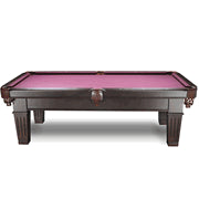 Imperial Westwood Pool Table