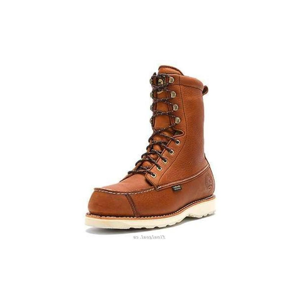 red wing wingshooter 896