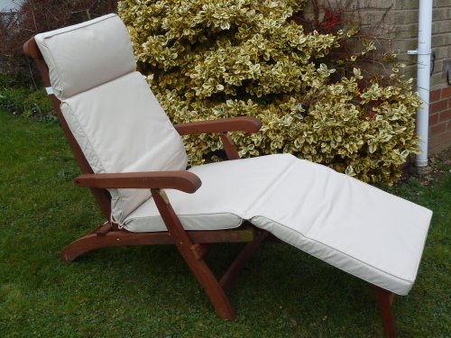 Garden Furniture Cushions – uk-gardens.co.uk