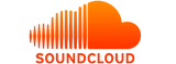 Listen at SoundCloud