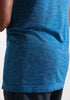 Peloton MVT Breathe Tank