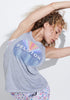 Burnout Racer Tank