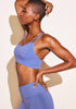 Peloton Seamless Bra