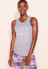 Peloton Studio Tank