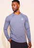 Peloton Reign Long Sleeve Tee