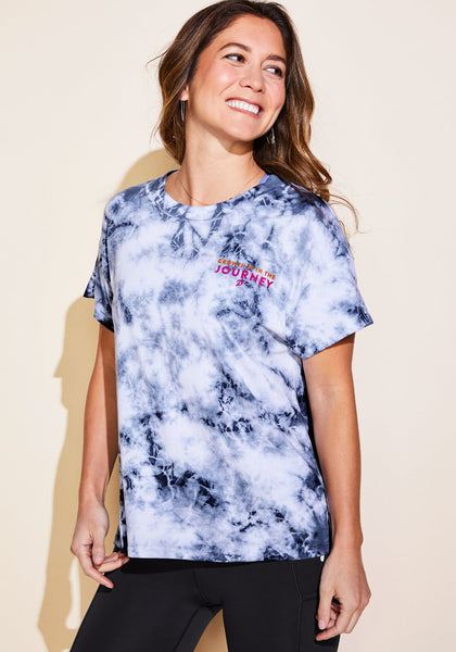 Journey Tee