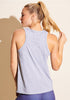 Burnout Racer Tank