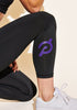 Peloton Take Control Crop