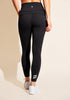 Peloton In Movement Tight 25"