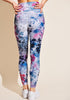 Peloton Painted Legging