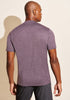 Train Tee