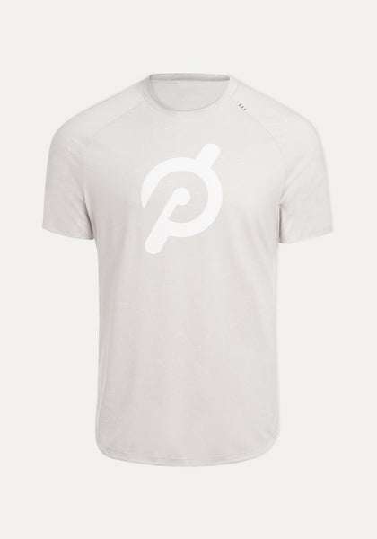 Peloton Fresh Form SS
