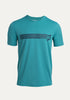 Peloton Smash Tee