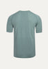 Peloton Tidewater Metal Vent Tech Short Sleeve
