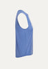 Peloton Unstoppable Active Muscle Tank
