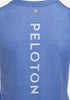 Peloton Unstoppable Active Muscle Tank