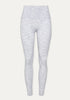 Peloton We Are From Space Wunder Under HR Legging