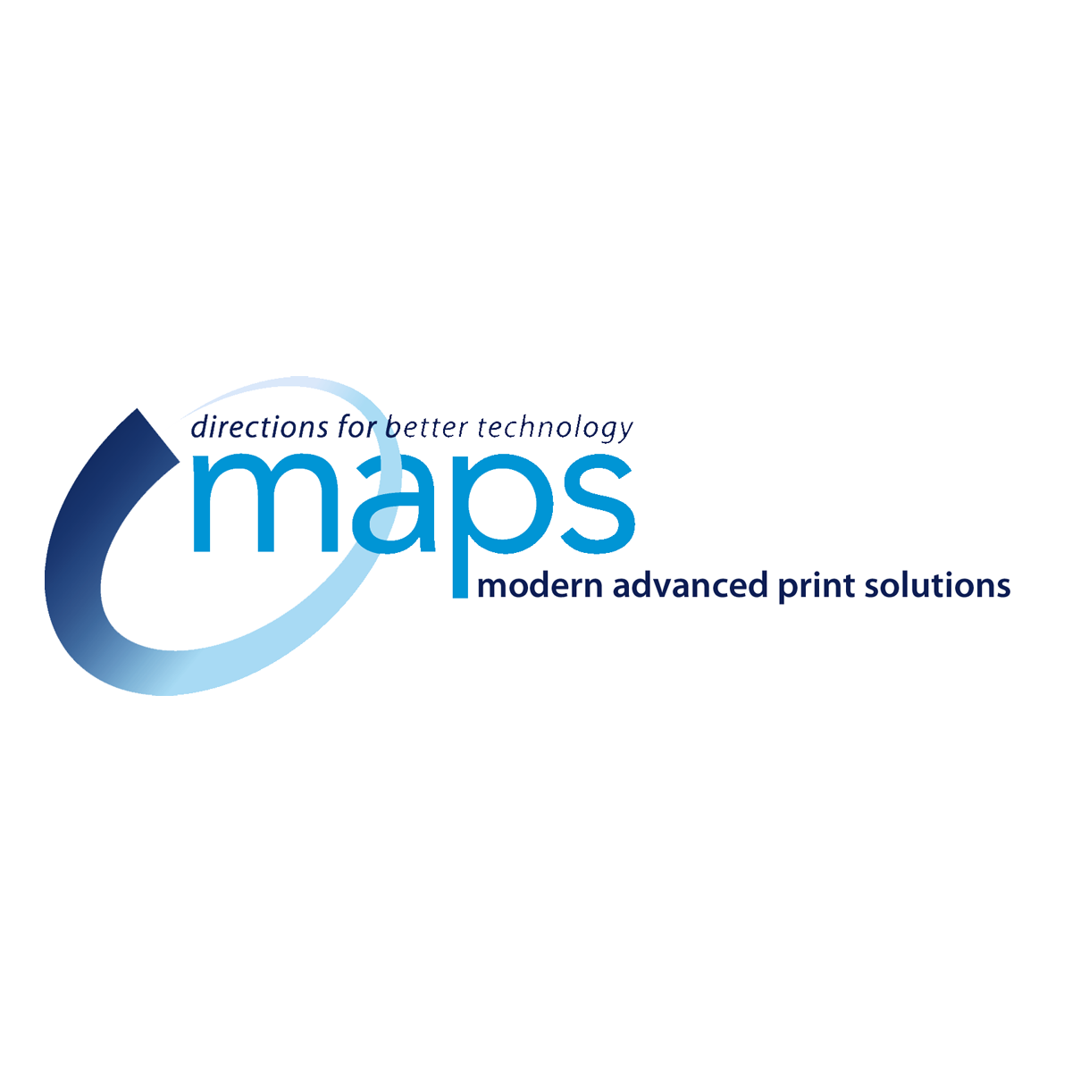 Maps Incorporated
