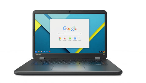 Lenovo N42-20 Chrome N3060 4GB 32CR
