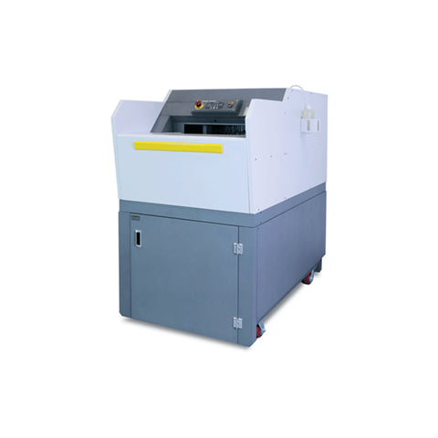 Formax FD 8906CC Industrial Shredder