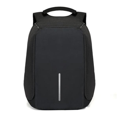 anti-theft-backpack-with-charger-black