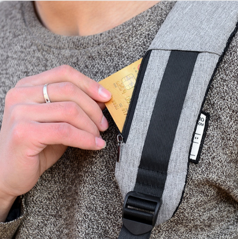 anti-theft-backpack-with-charger-hidden-pockets