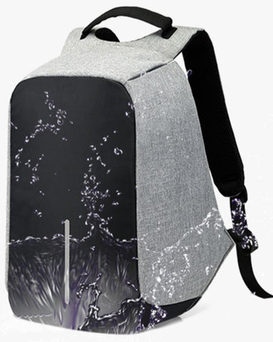 anti-theft-backpack-with-charger-waterproof