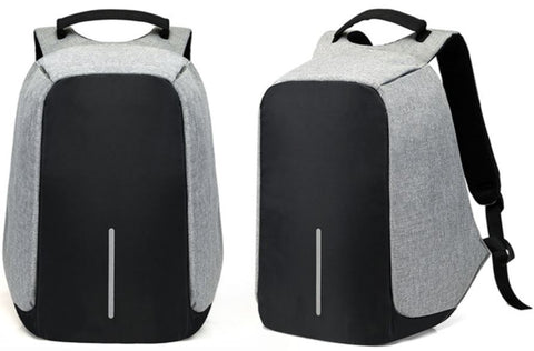 anti-theft-backpack-with-charger