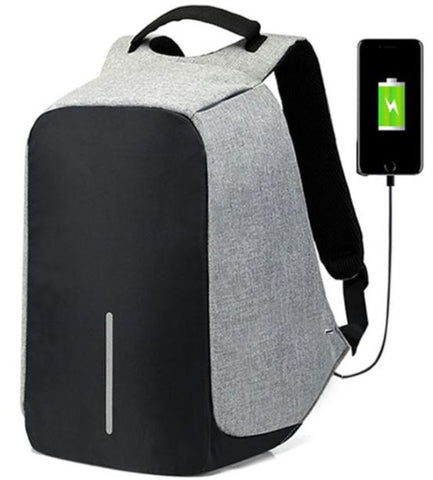 anti-theft-backpack-with-usb-charger