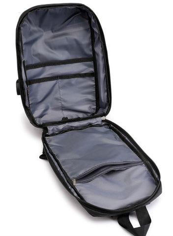 reflective-crossbody-bag-for-travel
