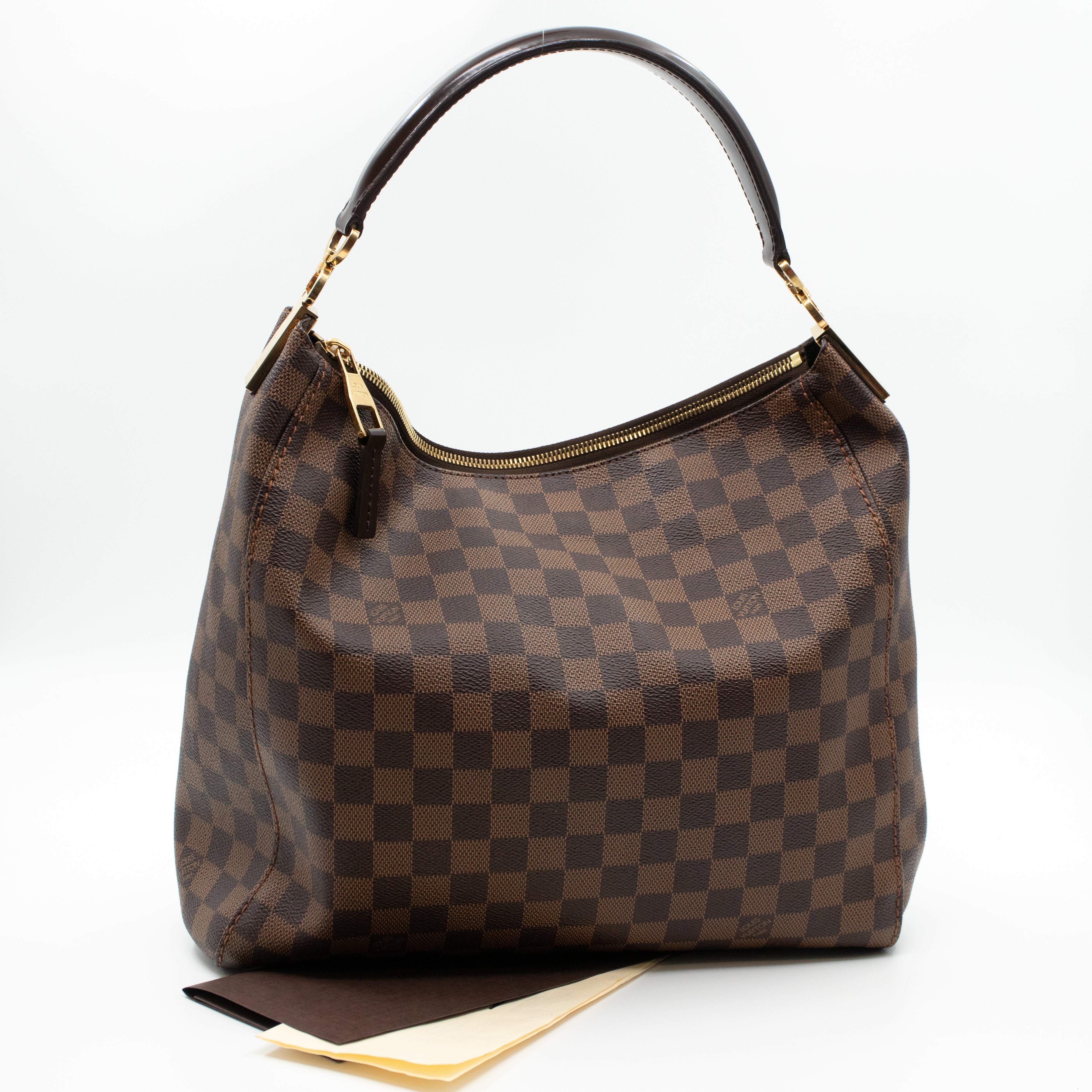 Lord And Taylor Selling Used Louis Vuitton