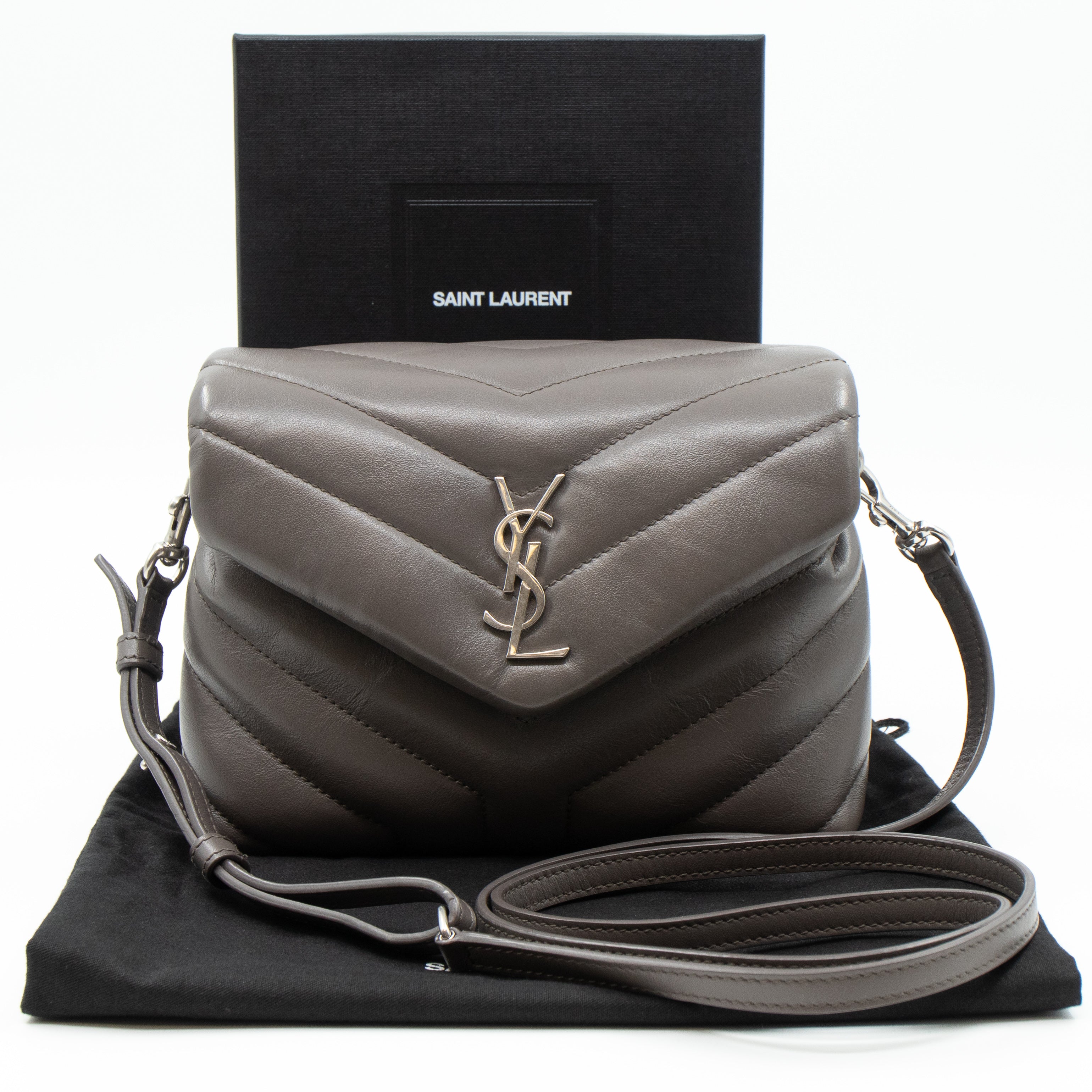 nordstrom ysl loulou