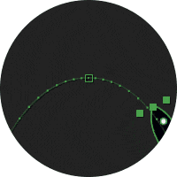 Lesson 1 — After Effects Basics
