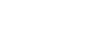 Redshift