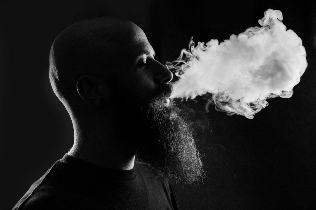 Keep It Clean: A Beginner's Guide for How to Clean Your Vape Pen