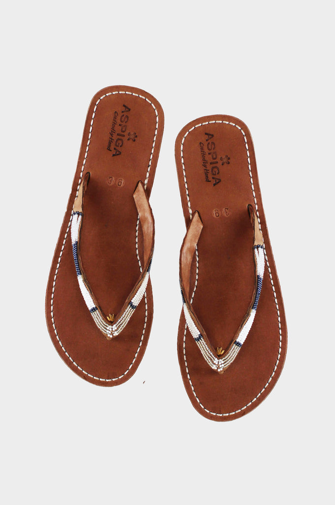 soft sole flip flops