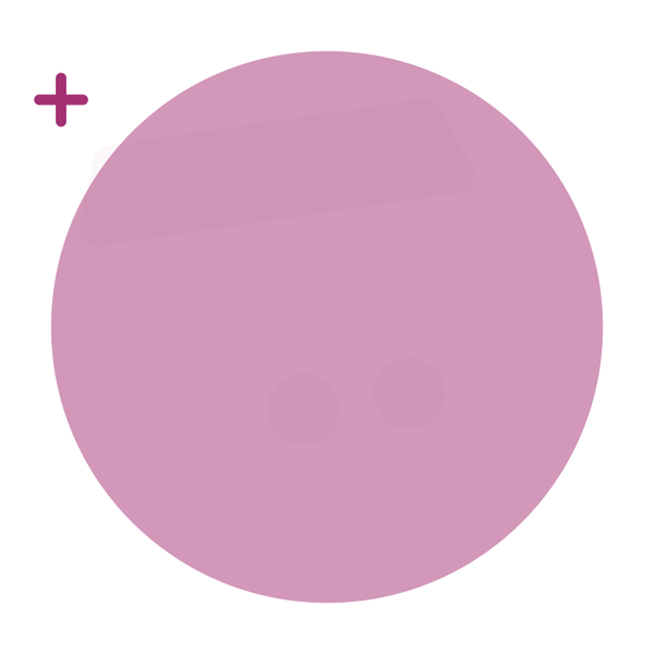 Revolutionary Technology icon