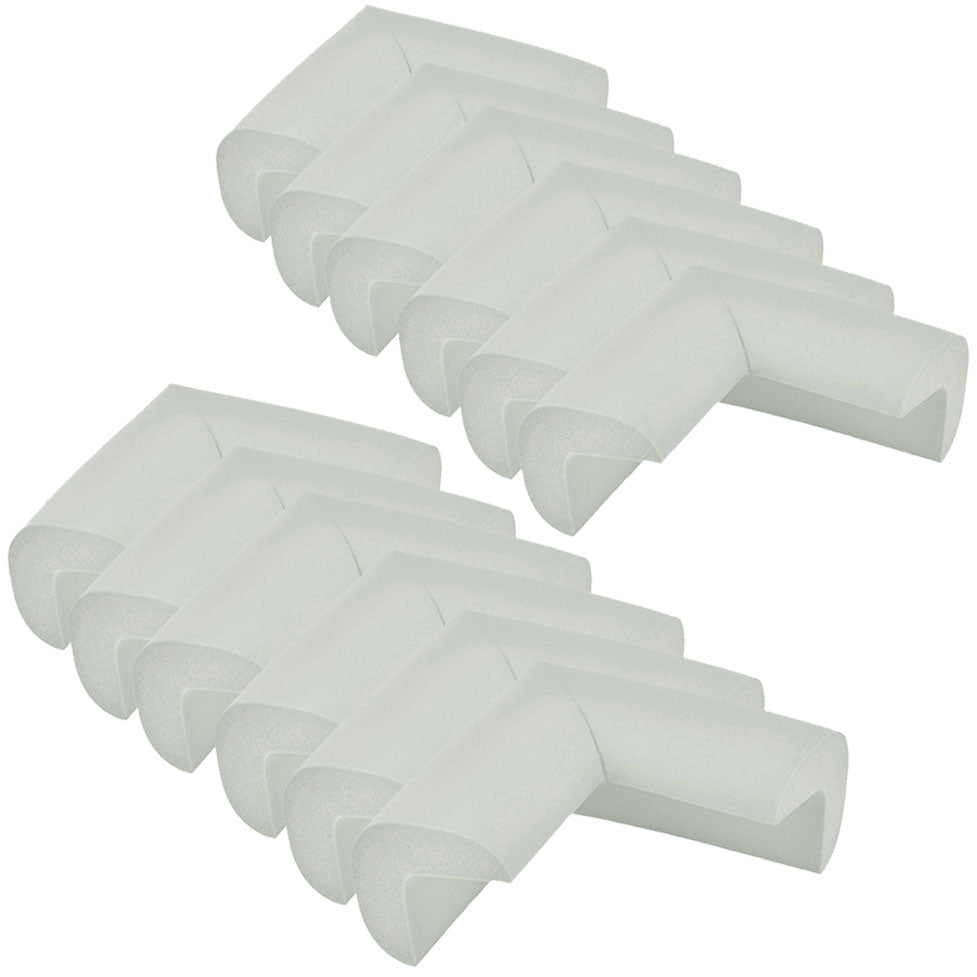 foam corner protectors