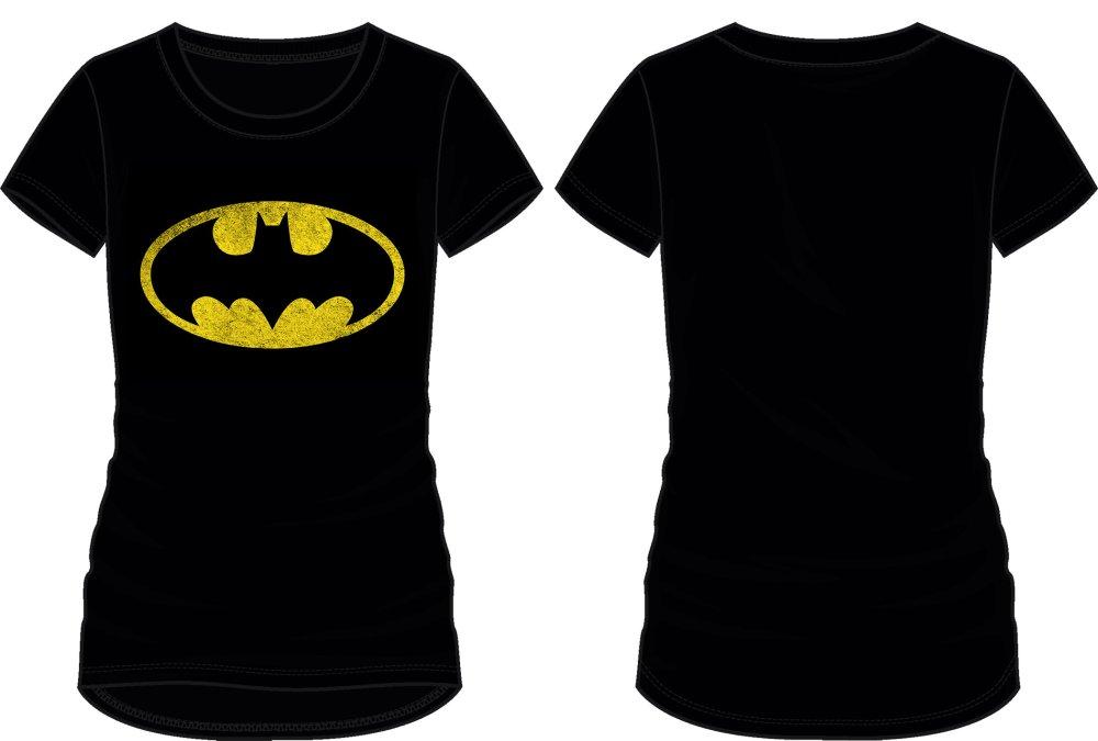 batman tshirt