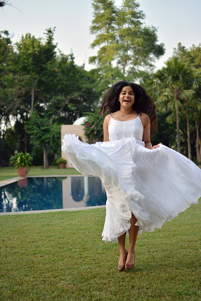 Aditi Sood Sooddoo