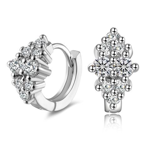 What are the best ways of caring for STERLING SILVER: 5 TIPS for long lasting silver Jewellery 2019