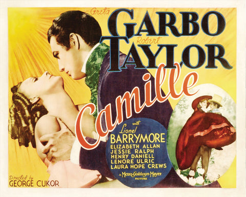 Camille