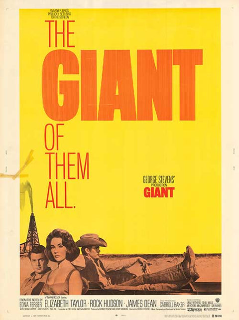 Giant