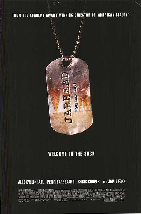 Jarhead