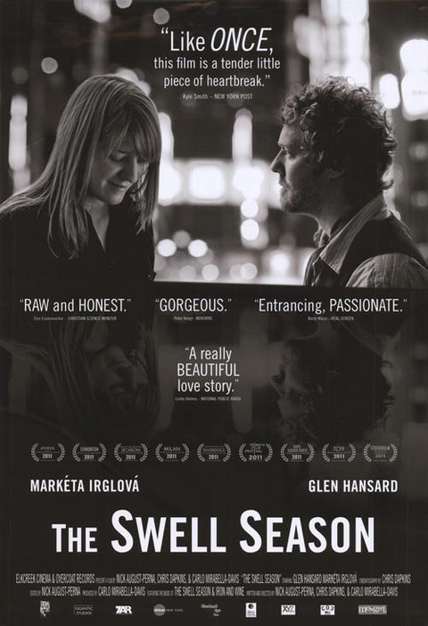 Swell Season